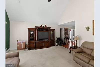 70 Northcrest Drive, Newnan, GA 30265 - Photo 14