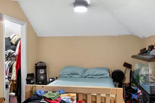 70 Northcrest Dr, Newnan, GA 30265 - Photo 18