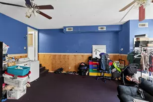 70 Northcrest Dr, Newnan, GA 30265 - Photo 16