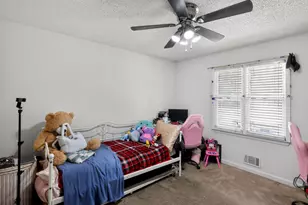 70 Northcrest Dr, Newnan, GA 30265 - Photo 20