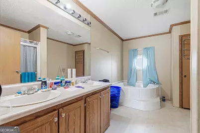 219 Hitchcock, Milledgeville, GA 31061 - Photo 10