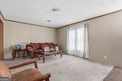 219 Hitchcock, Milledgeville, GA 31061 - Photo 6