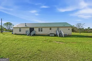 219 Hitchcock, Milledgeville, GA 31061 - Photo 32