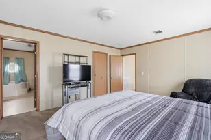 219 Hitchcock, Milledgeville, GA 31061 - Photo 8