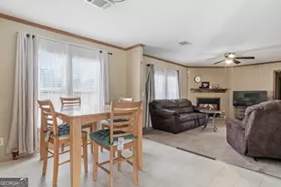 219 Hitchcock, Milledgeville, GA 31061 - Photo 18