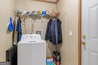 219 Hitchcock, Milledgeville, GA 31061 - Photo 16