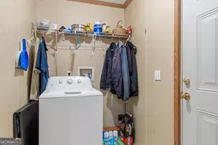 219 Hitchcock, Milledgeville, GA 31061 - Photo 16