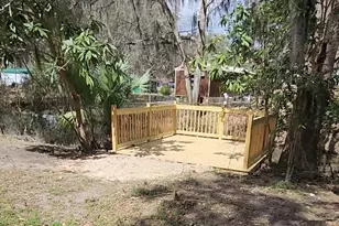 79 Terry Dr, Midway, GA 31320 - Photo 24