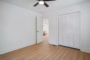 79 Terry Dr, Midway, GA 31320 - Photo 18