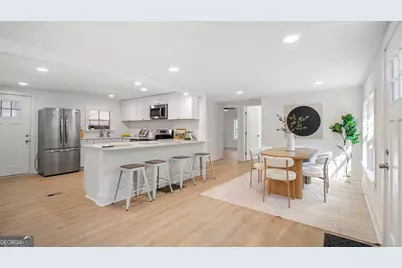 79 Terry Drive, Midway, GA 31320 - Photo 2