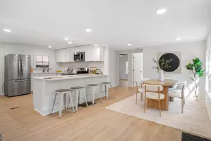 79 Terry Dr, Midway, GA 31320 - Photo 2