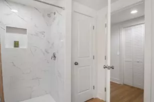 79 Terry Dr, Midway, GA 31320 - Photo 12