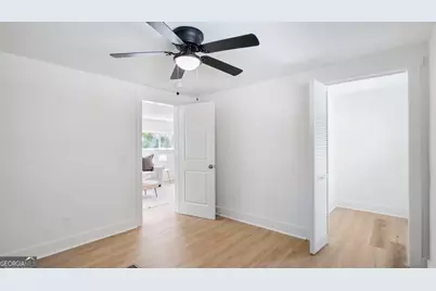 79 Terry Drive, Midway, GA 31320 - Photo 14