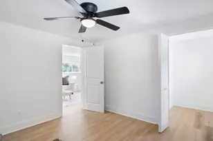 79 Terry Dr, Midway, GA 31320 - Photo 14