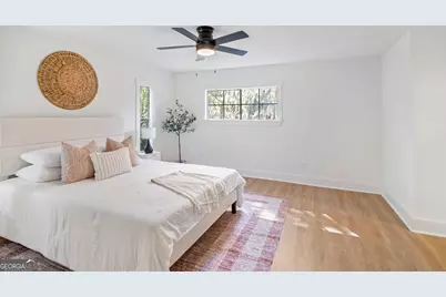 79 Terry Drive, Midway, GA 31320 - Photo 10