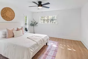 79 Terry Dr, Midway, GA 31320 - Photo 10