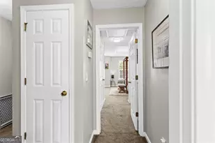 7710 Bucknell Terrace, Fairburn, GA 30213 - Photo 26