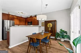 7710 Bucknell Terrace, Fairburn, GA 30213 - Photo 14