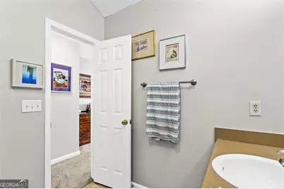 7710 Bucknell Terrace, Fairburn, GA 30213 - Photo 30