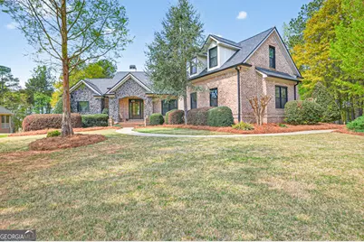 1121 Deer Trail, Bishop, GA 30621 - Photo 2