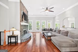 1121 Deer Trail, Bishop, GA 30621 - Photo 12