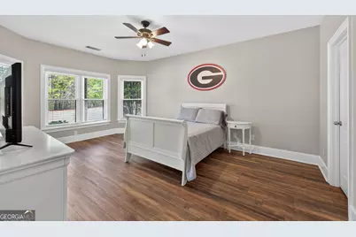 1121 Deer Trail, Bishop, GA 30621 - Photo 48