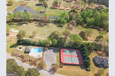 1121 Deer Trail, Bishop, GA 30621 - Photo 82