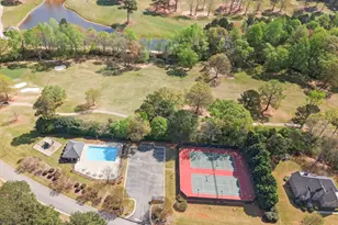 1121 Deer Trail, Bishop, GA 30621 - Photo 82