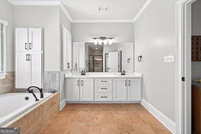 1121 Deer Trail, Bishop, GA 30621 - Photo 32