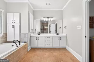 1121 Deer Trail, Bishop, GA 30621 - Photo 32