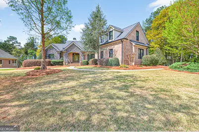 1121 Deer Trail, Bishop, GA 30621 - Photo 4