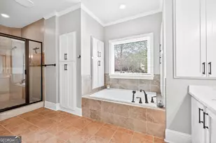 1121 Deer Trail, Bishop, GA 30621 - Photo 30