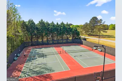 1121 Deer Trail, Bishop, GA 30621 - Photo 80