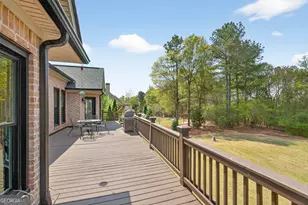 1121 Deer Trail, Bishop, GA 30621 - Photo 70