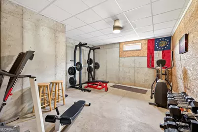 1121 Deer Trail, Bishop, GA 30621 - Photo 56