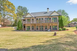 1121 Deer Trail, Bishop, GA 30621 - Photo 68