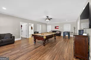 1121 Deer Trail, Bishop, GA 30621 - Photo 46