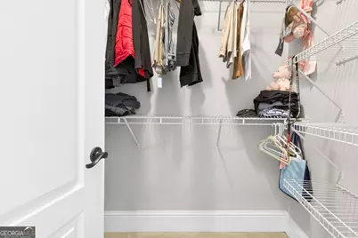 1121 Deer Trail, Bishop, GA 30621 - Photo 34