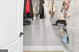 1121 Deer Trail, Bishop, GA 30621 - Photo 34