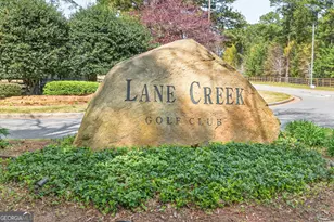 1121 Deer Trail, Bishop, GA 30621 - Photo 74