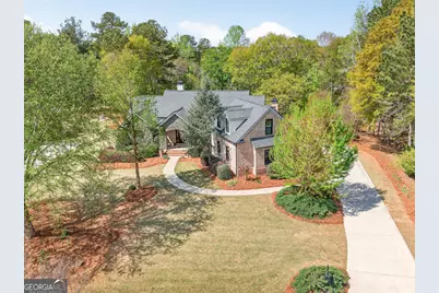 1121 Deer Trail, Bishop, GA 30621 - Photo 86