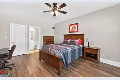 1121 Deer Trail, Bishop, GA 30621 - Photo 52