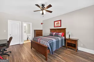 1121 Deer Trail, Bishop, GA 30621 - Photo 52