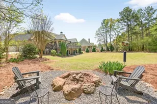 1121 Deer Trail, Bishop, GA 30621 - Photo 64