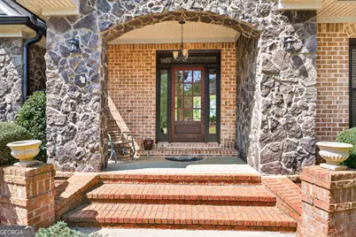 1121 Deer Trail, Bishop, GA 30621 - Photo 10