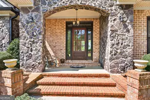 1121 Deer Trail, Bishop, GA 30621 - Photo 10