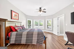 1121 Deer Trail, Bishop, GA 30621 - Photo 54