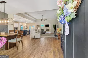 1881 Bohannon Rd, Grantville, GA 30220 - Photo 14