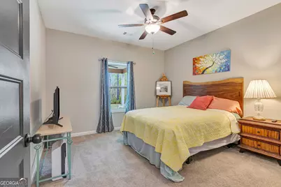 1881 Bohannon Road, Grantville, GA 30220 - Photo 40