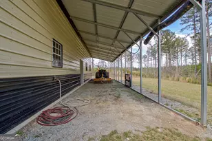 1881 Bohannon Rd, Grantville, GA 30220 - Photo 58